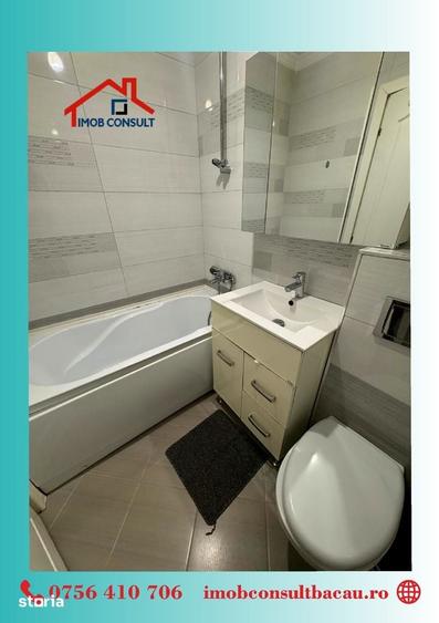 Apartament 3 camere de inchiriat | Zona 2 Andrei (Nord) | CE1677 - 3