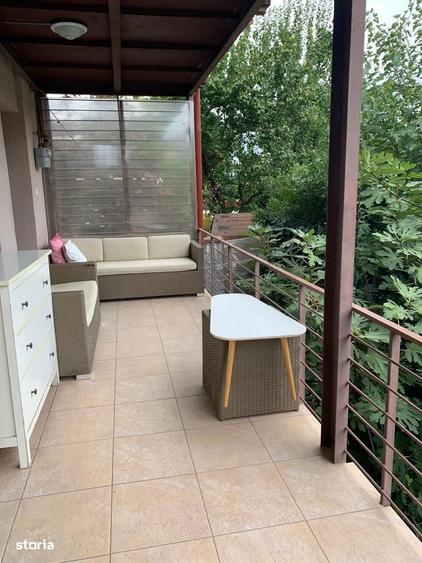 Apartament cu 3 camere decomandat în Olimpia-Stadion