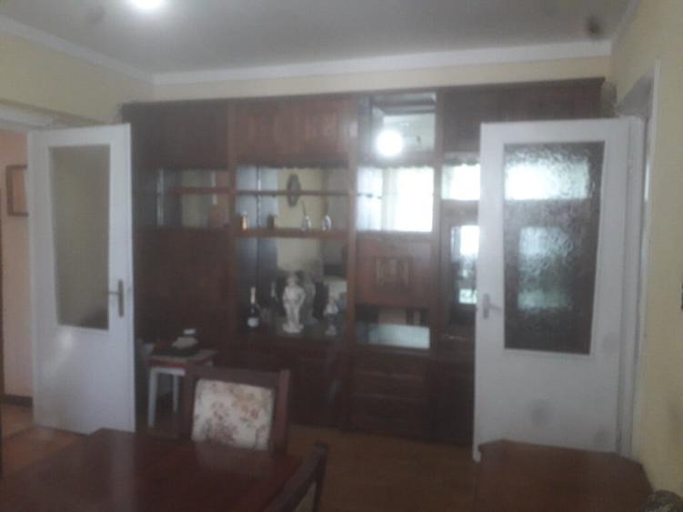 Apartament Cu 2 Camere Semidecomandate - Etaj 3 Zona Ultracentrala - 3