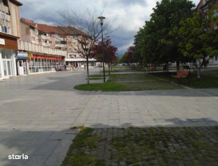 Licitatie-Apartament 2 camere Petrosani, jud Hunedoara - 1