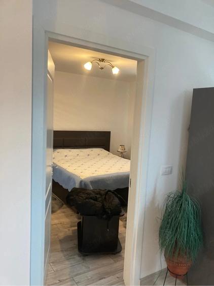 Apartament 2 Camere - 2