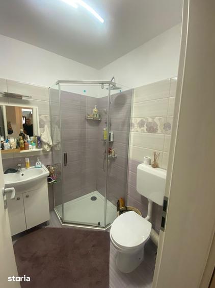Apartament 3 camere, balcon ?i lift, IMGB - 18