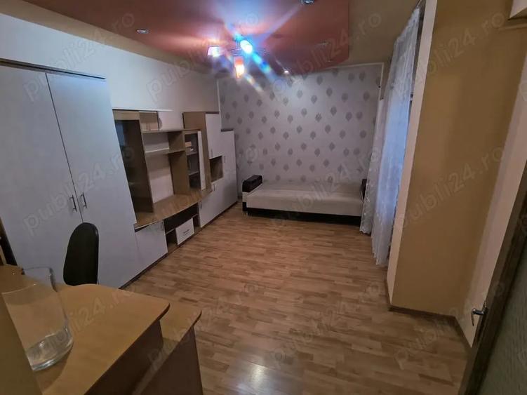 Apartament 2 camere de inchiriat - 3