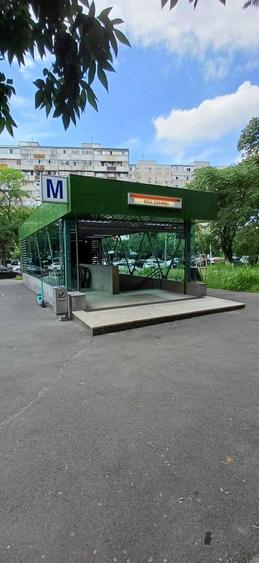 Apartament 3 camere - 5