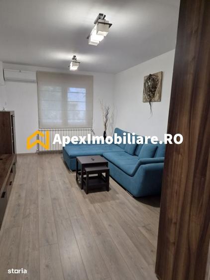 Apartament 2 camere de inchiriat Iancului Bucuresti | ApexImobiliare.r - 1