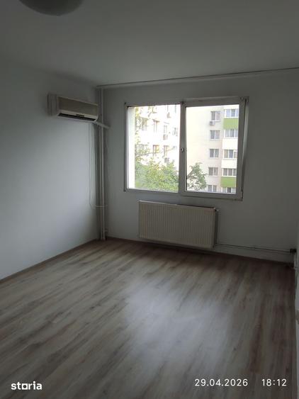 Apartament 2 camere, balcon, Pantelimon - 1