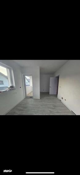 Vila tip Triplex Bragadiru | RATE DIRECT DEZVOLTATOR | comision 0% - 7