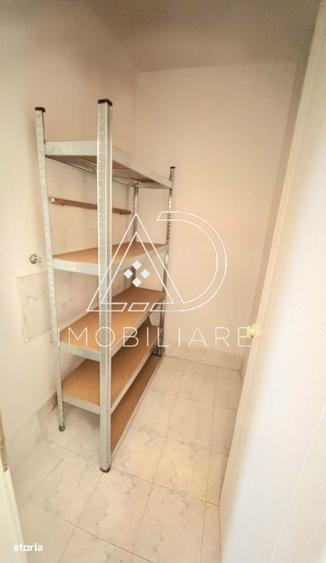 Apartament De Vanzare 3 Camere | Rovinari | Etaj 1 - 11