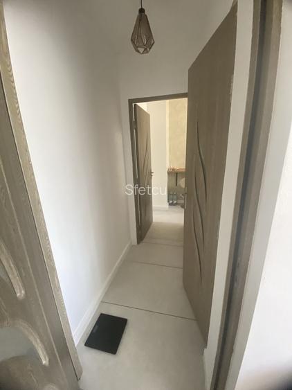 2 camere, Propietar, Drumul Taberei, Metrou