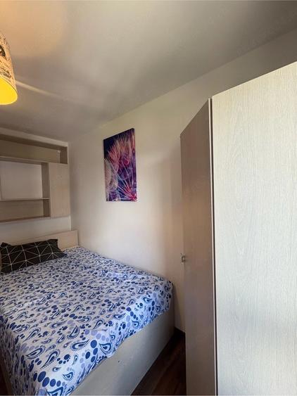Apartament 3 camere Adora Park Arad cu tot cu loc de parcare | Direct proprietar - 2
