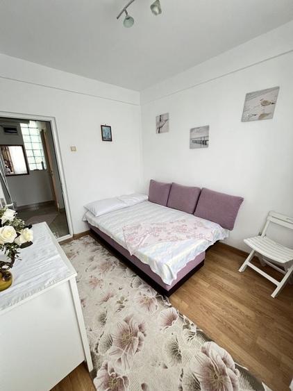 de inchiriat apartament 2 camere - 3