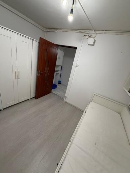 Apartament cu 2 camere decomandat, mobilat în Titan