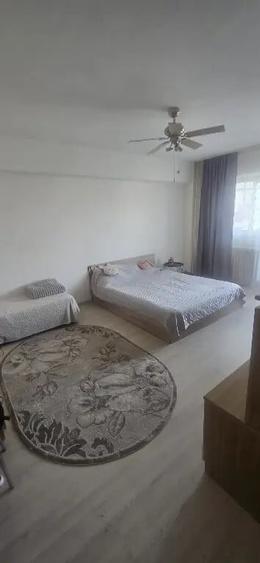 Garsonieră semidecomandată în Frumoasa