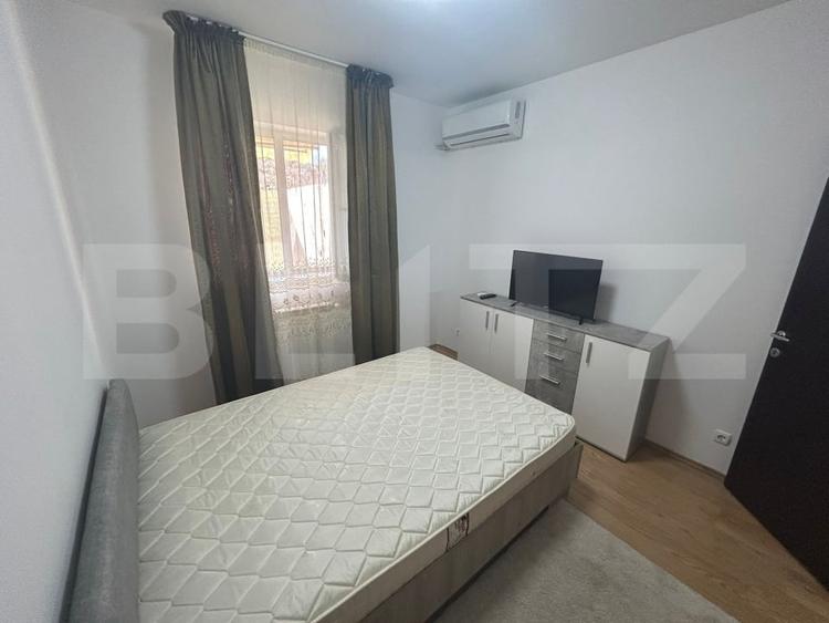Apartament 2 camere, 48.15 mp, zona Tatarasi - 4