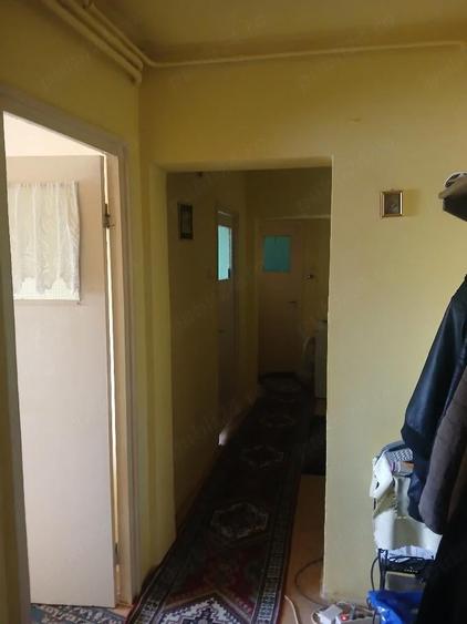 Vand apartament 3 camere - 3