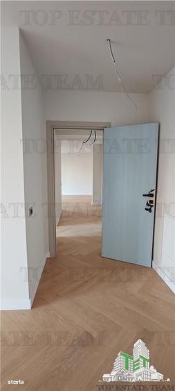 Garsoniera 44mp, cu finisaje premium, toate utilitatile, piscina, comp - 15