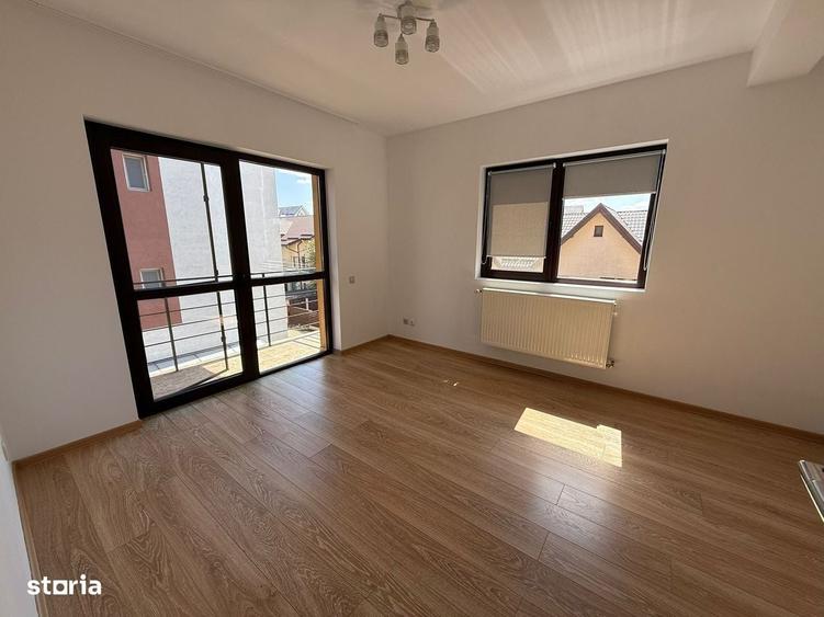 Apartament 3 camere | 65,9mp | Finalizat | Acces Metrou | Comision 0% - 5