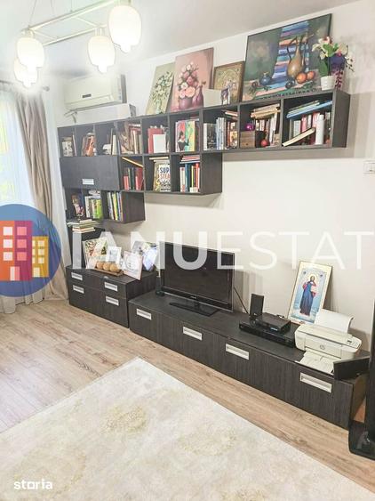 Berceni 8` Metrou Aparatorii Patriei Pta Sudului SunPlaza PetFriendly - 2
