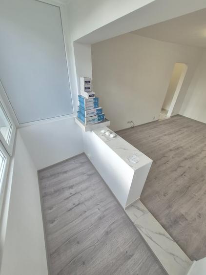 2Cam--Sagului-7 Min de Spitalul Judetean--Renovat--45MP-75.000 Euro!Neg - 6