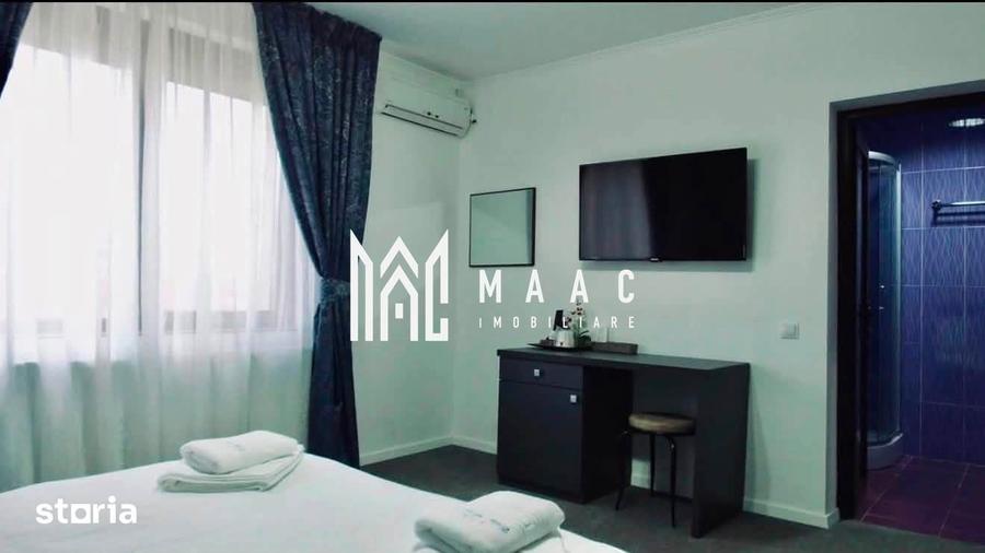 Casă cu 6 camere cu Teren 1000 Mp în Copăcelu