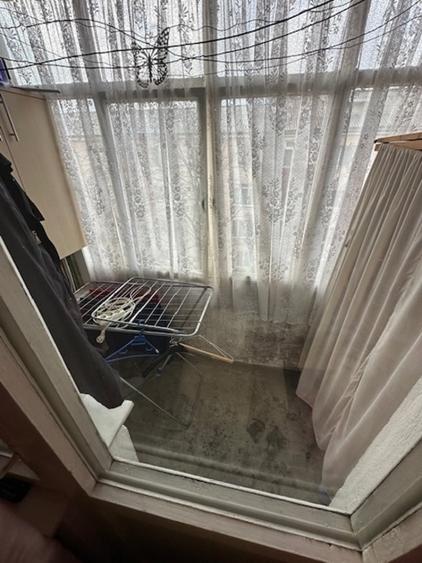 OITUZ CENTRU 2camere etaj4 cu acoperis, mobilat! - 9