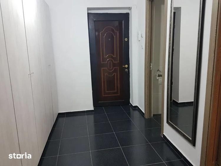 nerva traian apropiere timpuri noi si splaiul unirii 45mp decomandata - 5