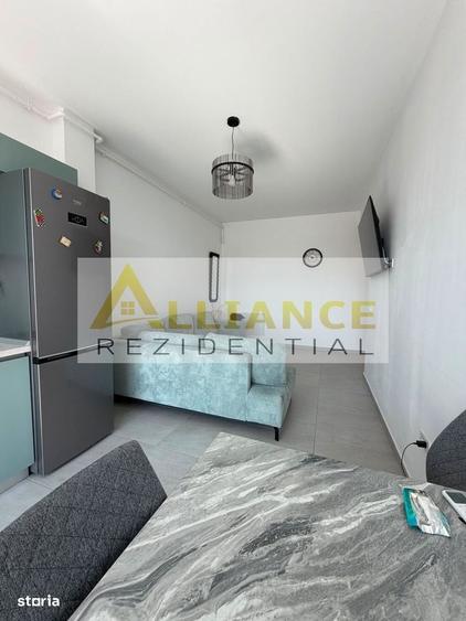 Apartament cu 3 camere în Central — fotografia 3