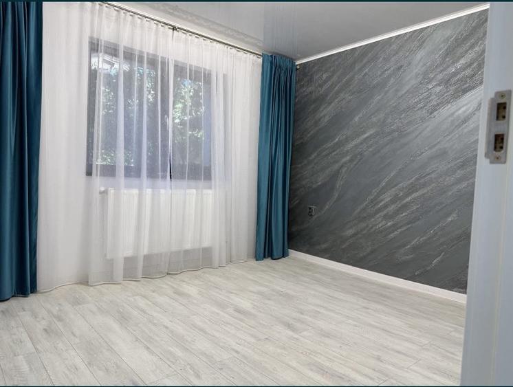 Garsonieră în Vidin-Progresul