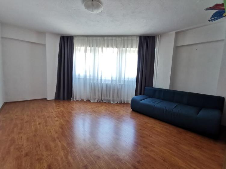💎 De Închiriat: Apartament 2 Camere – Zona Metrou Constantin Brâncoveanu - 1