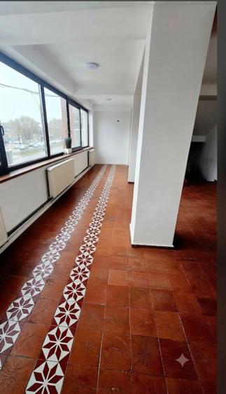 Spațiu comercial, de 138 mp, în 13 Septembrie