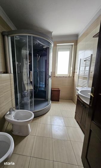 Apartament cu 2 camere în Micălaca