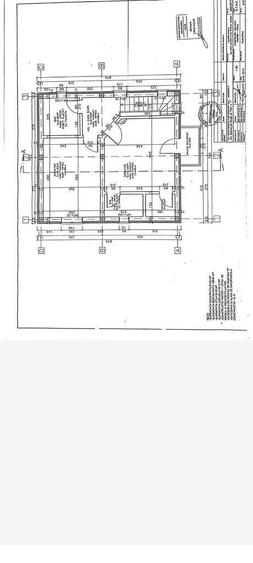 Casă cu 4 camere cu Teren 560 Mp în Joița