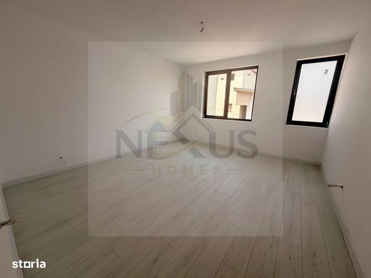 Vila individuala P+1E | Cheile Turzii- 5 camere - Mutare rapida - 4