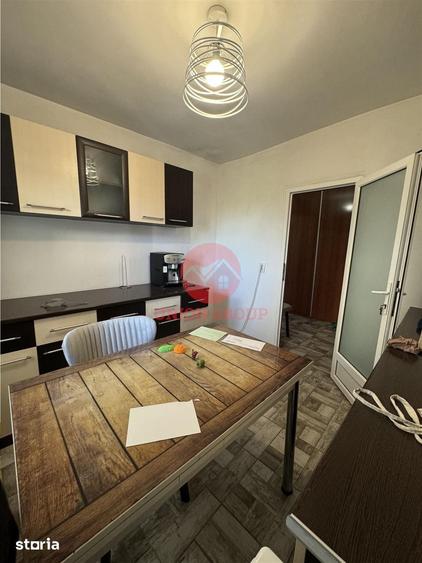 Apartament 2 Camere Decomandat - Navodari - 6