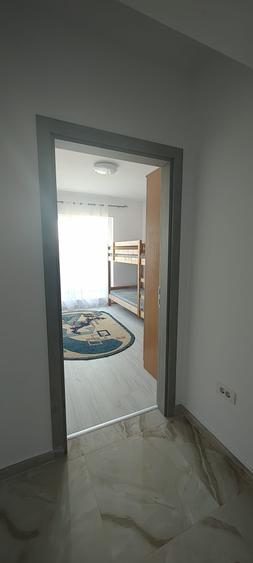 Apartament cu 2 camere decomandat în Theodor Pallady