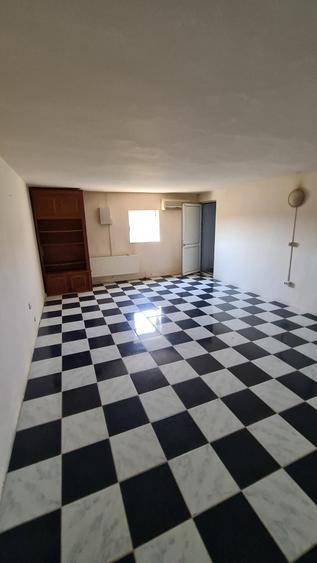 Casă individuală cu 5 camere cu Garaj în Tâncăbești