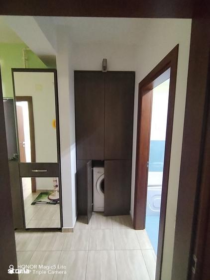 Apartament de vanzare (Amurgului ) 2 camere - 6