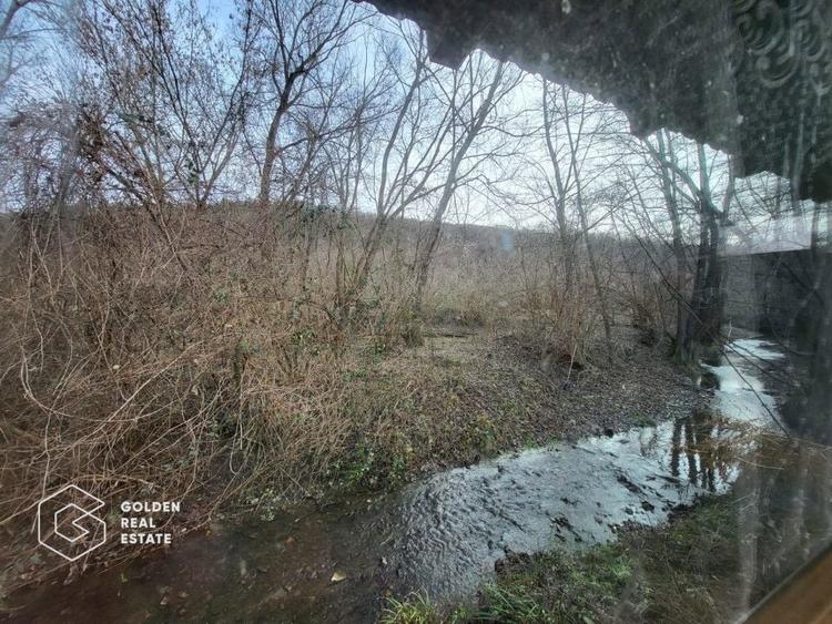 Casă cu 6 camere cu Canalizare în Căsoaia