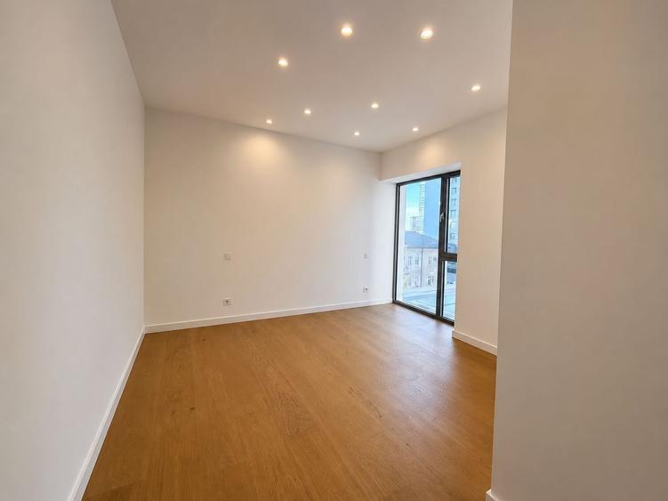 Oportunitate Investitie I Aviatiei Towers 2 Camere Promenada - 4