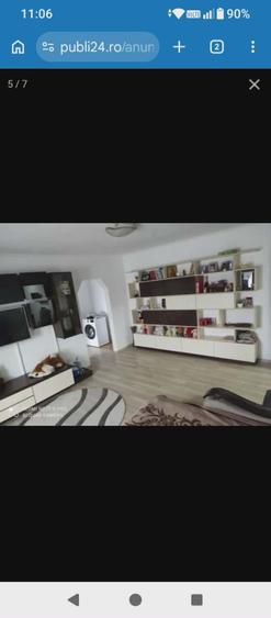 Vând ap. 3 cam. - 1