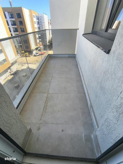 Vanzare apartament 2 camere superb finalizat 13 min de metrou Berceni - 5