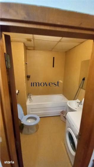 Garsonieră în Cloșca