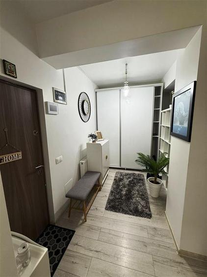 Apartament 2 camere in Ploiesti, zona 9 Mai - 7