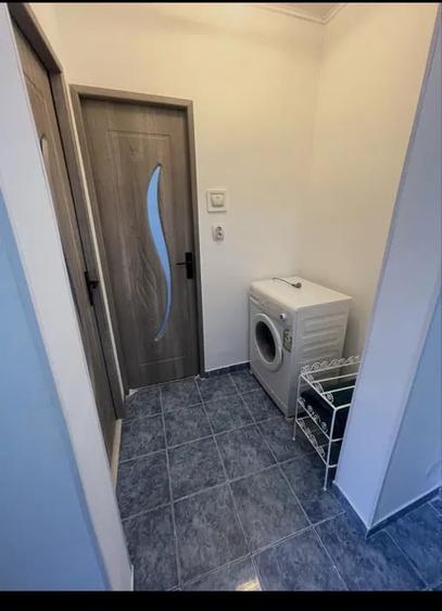 Garsonieră decomandată în Pantelimon
