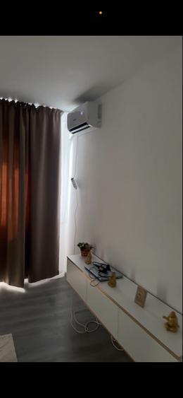 Apartament cu 2 camere în Berceni