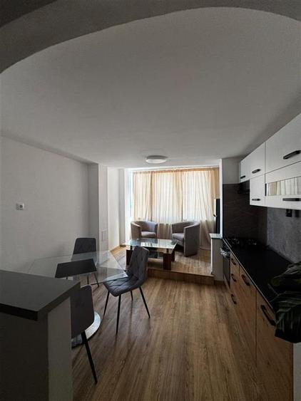 RECO Apartament premium 3 camere zona centrala - 8