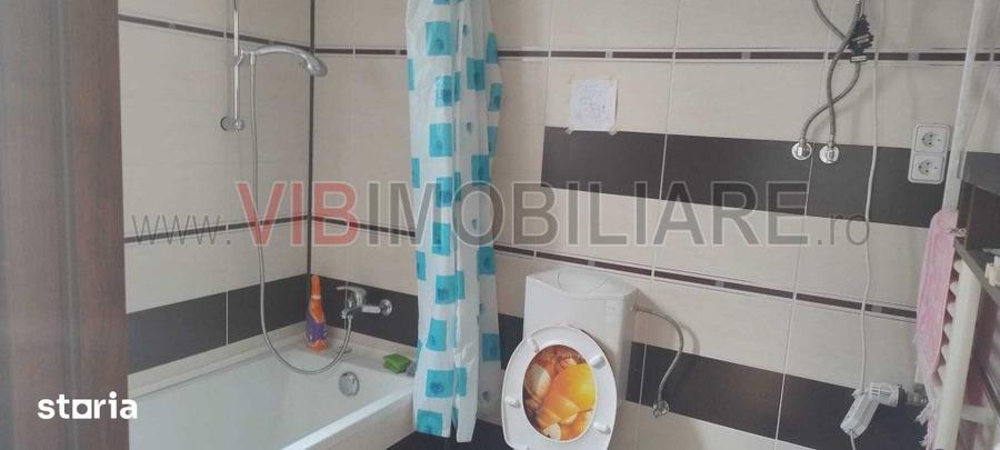 Apartament cu 6 camere în Central