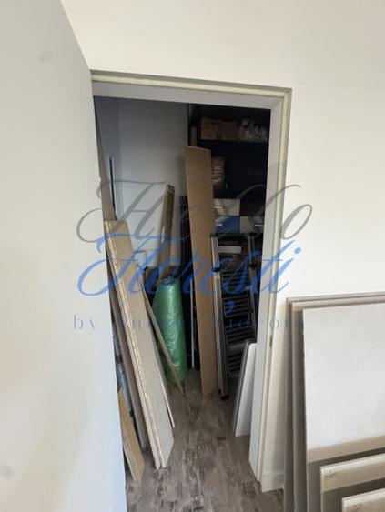 Spațiu comercial, de 283 mp, în Bună Ziua