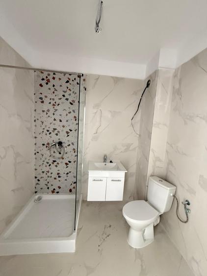 Apartament 2 camere decomandat,spatios-Comision 0% - 13