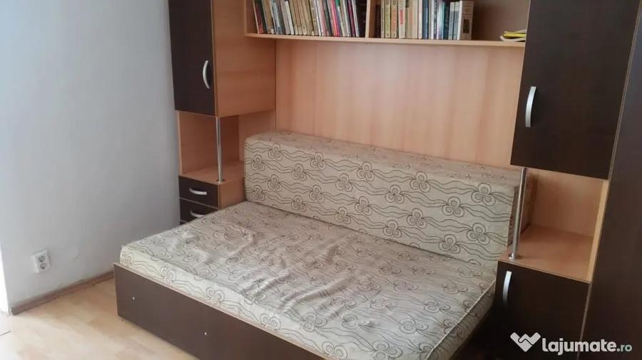 Berceni brancoveanu izvorul rece - 8